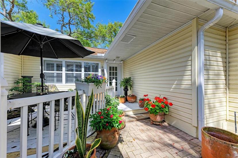 Picture of 6402 23Rd Avenue Drive W, Bradenton FL 34209