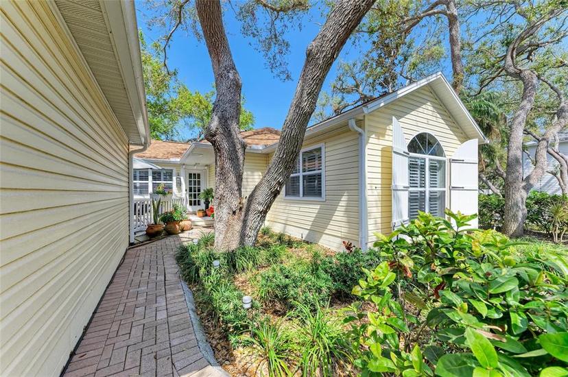 Picture of 6402 23Rd Avenue Drive W, Bradenton FL 34209