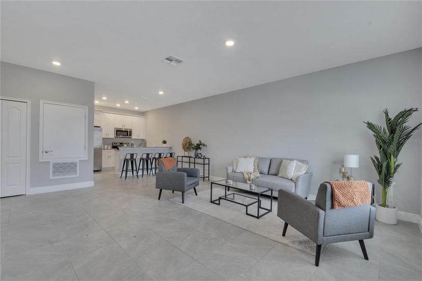 Picture of 1787 Coriander Drive, Kissimmee FL 34759