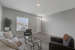 Picture of 1787 Coriander Drive, Kissimmee, FL 34759