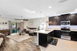 Picture of 34626 Salerno Circle, Sorrento, FL 32776