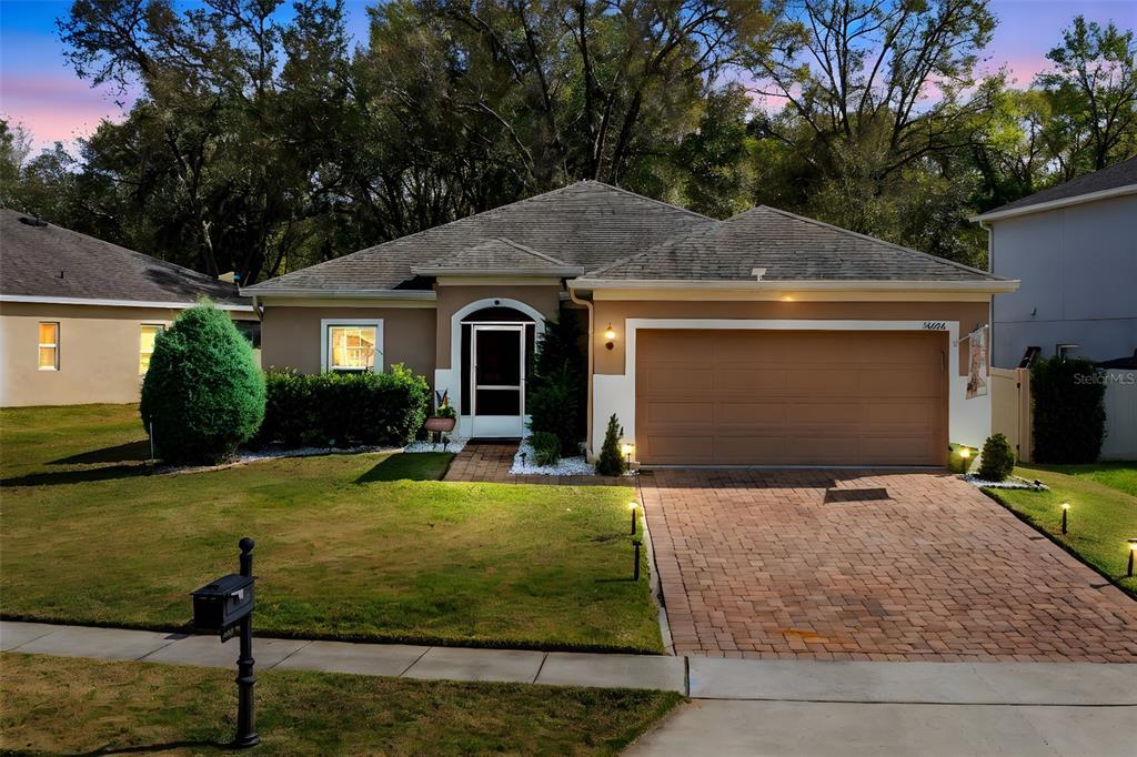 Picture of 34626 Salerno Circle, Sorrento, FL 32776