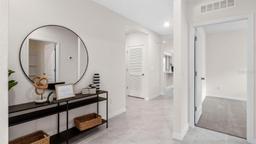 Picture of 3743 Bluethread Way, Poinciana, FL 34759