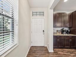 Picture of 11641 Crowned Sparrow Lane, Tampa, FL 33626