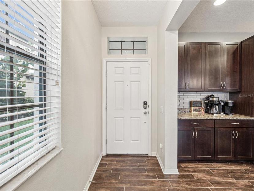 Picture of 11641 Crowned Sparrow Lane, Tampa FL 33626