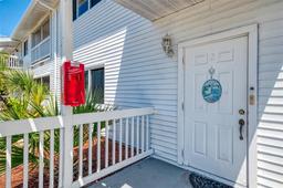 Picture of 200 Rotonda Boulevard W Unit A2, Rotonda West, FL 33947
