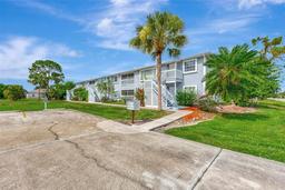 Picture of 200 Rotonda Boulevard W Unit A2, Rotonda West, FL 33947
