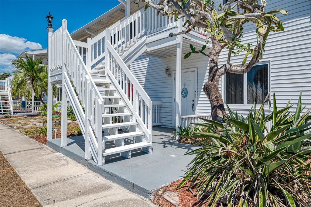 Picture of 200 Rotonda Boulevard W Unit A2, Rotonda West, FL 33947