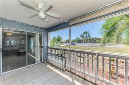 Picture of 200 Rotonda Boulevard W Unit A2, Rotonda West, FL 33947