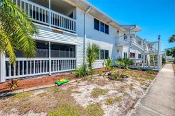 Picture of 200 Rotonda Boulevard W Unit A2, Rotonda West, FL 33947