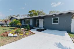 Picture of 1605 Crown Street, Clearwater, FL 33755