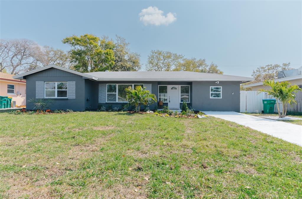 Picture of 1605 Crown Street, Clearwater, FL 33755