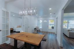 Picture of 1605 Crown Street, Clearwater, FL 33755
