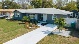 Picture of 1605 Crown Street, Clearwater, FL 33755