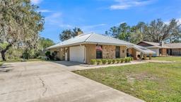 Picture of 8621 Plantation Ridge Boulevard, Lakeland, FL 33809