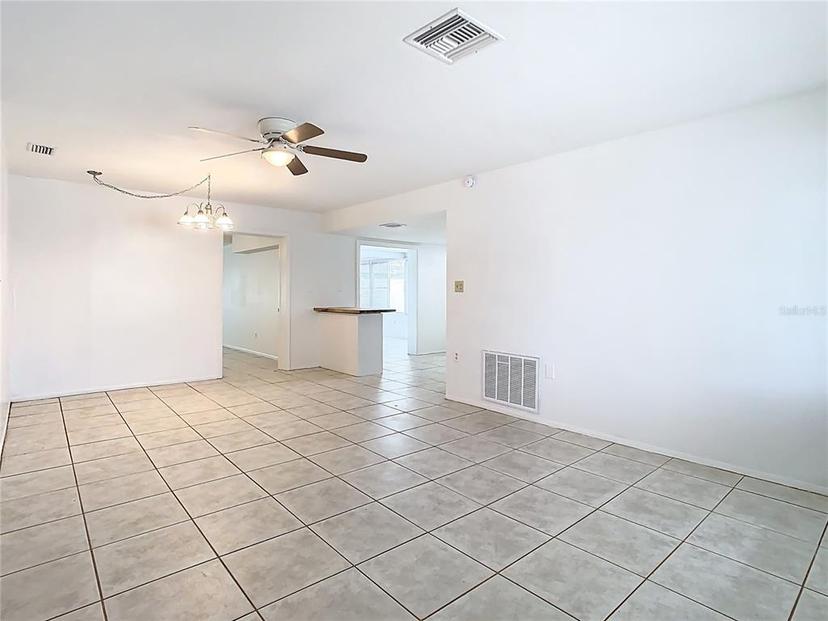Picture of 9402 Barrington Lane, Port Richey FL 34668