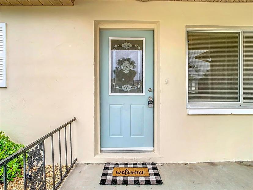 Picture of 9402 Barrington Lane, Port Richey FL 34668
