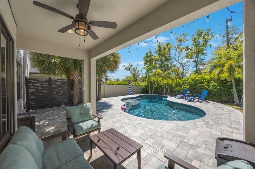 Picture of 8890 Arabella Lane, Seminole FL 33777