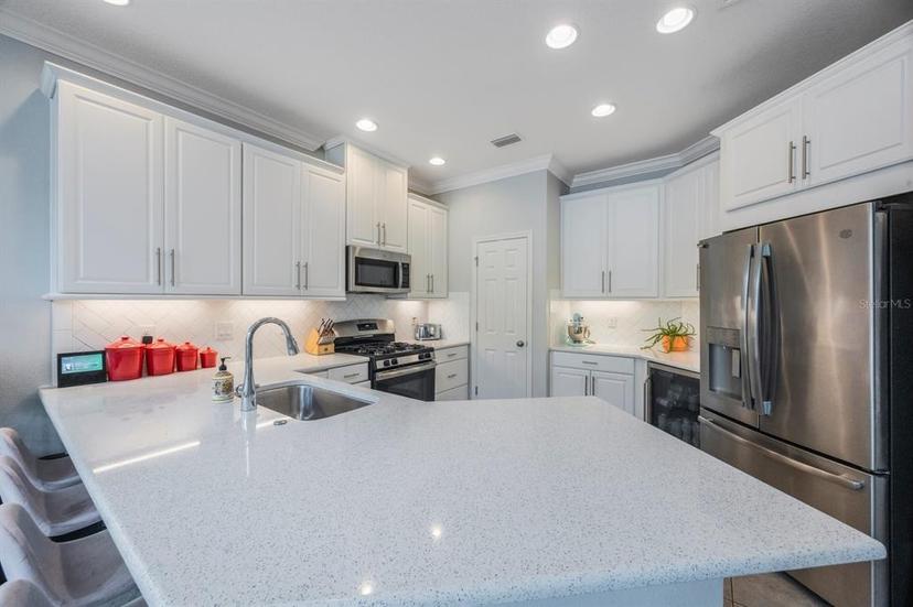 Picture of 8890 Arabella Lane, Seminole FL 33777