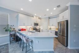 Picture of 8890 Arabella Lane, Seminole, FL 33777