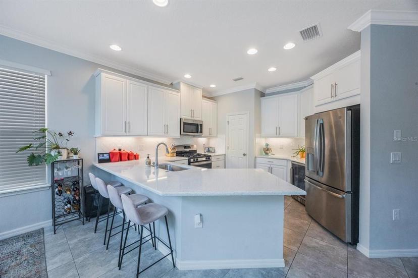 Picture of 8890 Arabella Lane, Seminole FL 33777