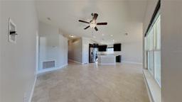 Picture of 14432 Potterton Circle, Hudson, FL 34667