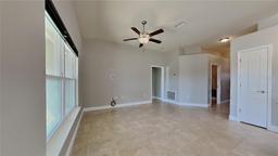 Picture of 14432 Potterton Circle, Hudson, FL 34667