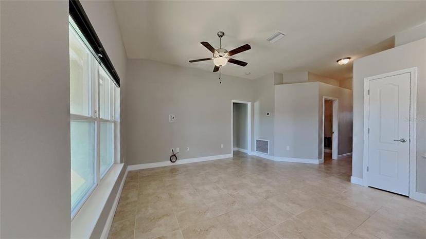 Picture of 14432 Potterton Circle, Hudson FL 34667
