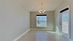Picture of 14432 Potterton Circle, Hudson, FL 34667