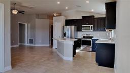 Picture of 14432 Potterton Circle, Hudson, FL 34667