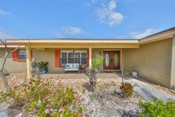 Picture of 727 Flamingo Drive, Apollo Beach, FL 33572