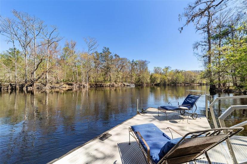 Picture of 8640 NE 40Th Court Road, High Springs FL 32643