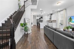 Picture of 17087 Wynford Lane, Winter Garden, FL 34787