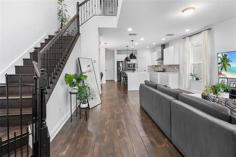 Picture of 17087 Wynford Lane, Winter Garden FL 34787