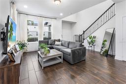Picture of 17087 Wynford Lane, Winter Garden, FL 34787