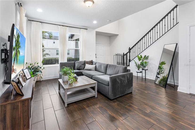 Picture of 17087 Wynford Lane, Winter Garden FL 34787