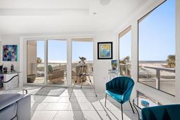 Picture of 15 Avalon Street Unit 303, Clearwater Beach, FL 33767