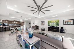 Picture of 15 Avalon Street Unit 303, Clearwater Beach, FL 33767