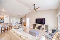 Picture of 181 Sutter Drive, Clermont, FL 34711