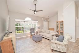 Picture of 181 Sutter Drive, Clermont, FL 34711