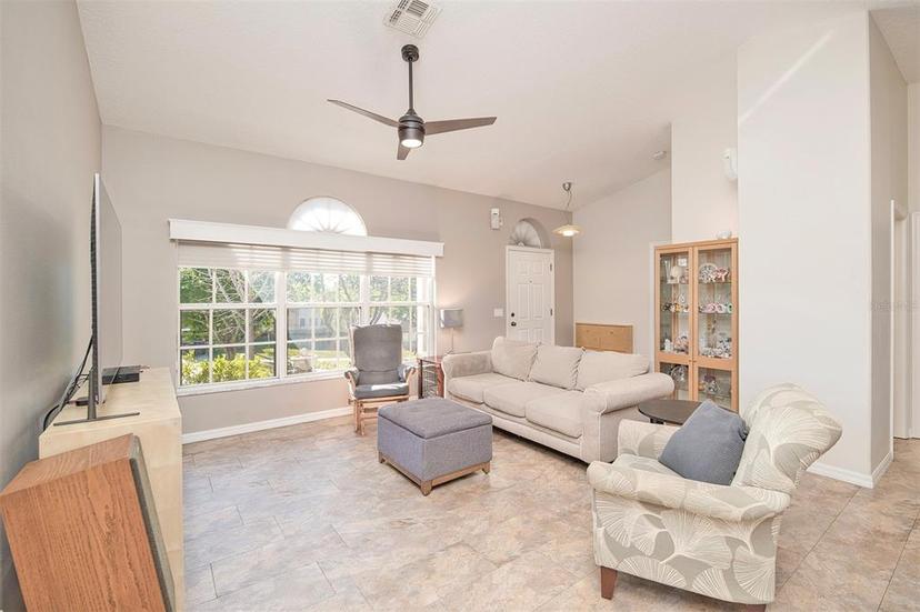Picture of 181 Sutter Drive, Clermont FL 34711