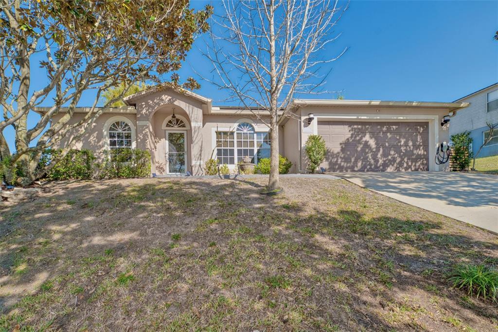 Picture of 181 Sutter Drive, Clermont, FL 34711