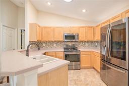 Picture of 181 Sutter Drive, Clermont, FL 34711
