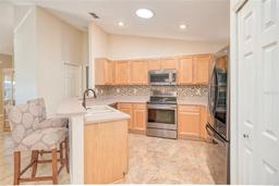 Picture of 181 Sutter Drive, Clermont, FL 34711
