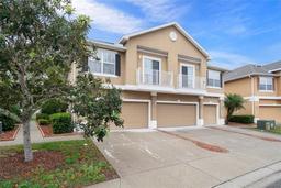 Picture of 7634 Red Mill Circle, New Port Richey, FL 34653