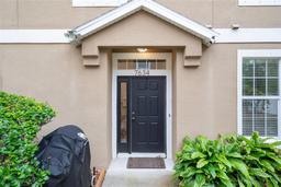 Picture of 7634 Red Mill Circle, New Port Richey, FL 34653