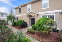 Picture of 7634 Red Mill Circle, New Port Richey, FL 34653