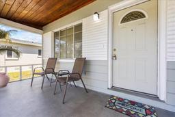 Picture of 2410 35Th Avenue N, St Petersburg, FL 33713