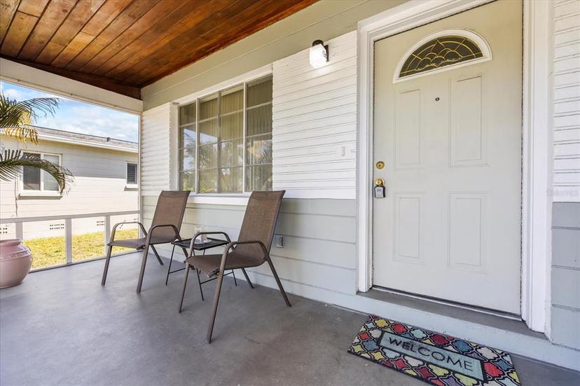 Picture of 2410 35Th Avenue N, St Petersburg FL 33713