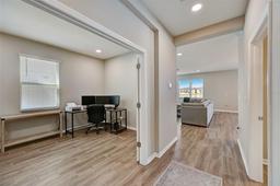 Picture of 3139 Marine Grass Drive, Wimauma, FL 33598